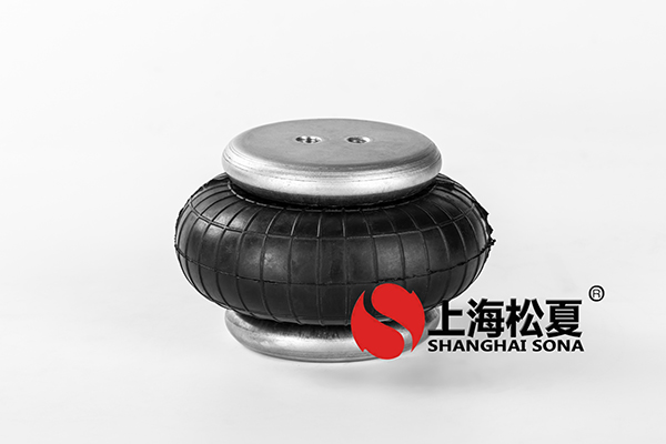 洗滌設(shè)備消音使用單層JBF196-115<a href='http://isavage.com.cn/' target='_blank'><u>空氣彈簧</u></a>