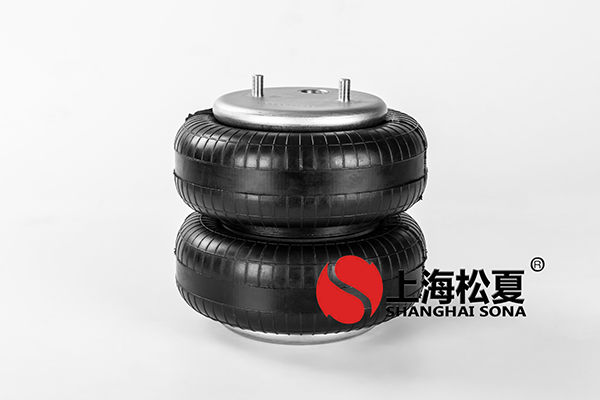 三維激光切割機降噪安裝JBF203-460規(guī)格<a href='http://isavage.com.cn/' target='_blank'><u>空氣彈簧</u></a>