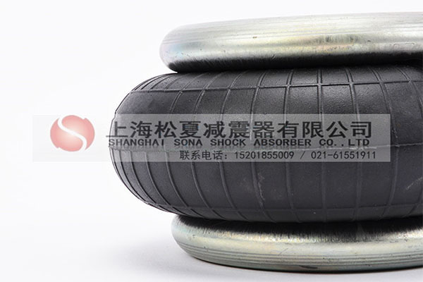 類似康迪泰克FS70-7<a href='http://isavage.com.cn/' target='_blank'><u>空氣彈簧</u></a>規(guī)格