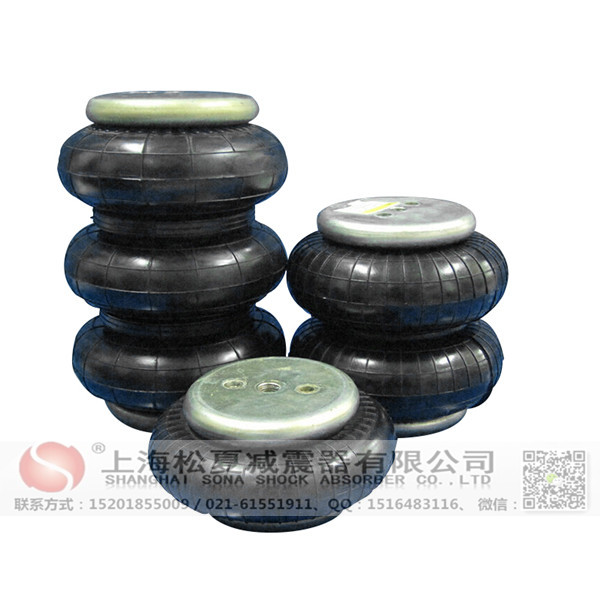 Goodyear（固.異）<a href='http://isavage.com.cn/' target='_blank'><u>空氣彈簧</u></a>