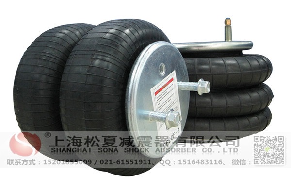 汽車<a href='http://isavage.com.cn/' target='_blank'><u>空氣彈簧</u></a>發(fā)現(xiàn)漏油怎么辦