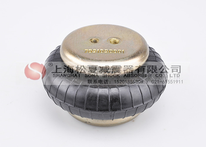 JBF145/110-1橡膠<a href='http://isavage.com.cn/' target='_blank'><u>空氣彈簧</u></a>