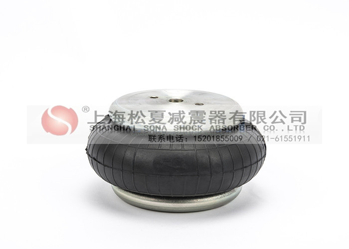 JBF165/115-1橡膠<a href='http://isavage.com.cn/' target='_blank'><u>空氣彈簧</u></a>