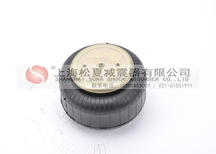 JBF240-180-1橡膠<a href='http://isavage.com.cn/' target='_blank'><u>空氣彈簧</u></a>