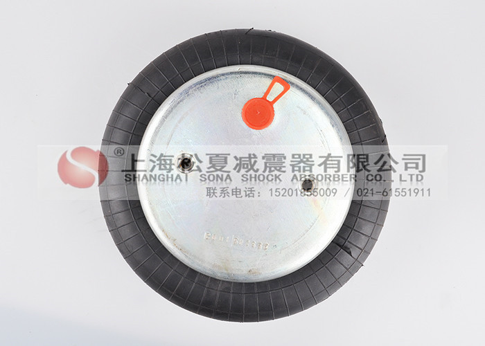 JBF250/140-1橡膠<a href='http://isavage.com.cn/' target='_blank'><u>空氣彈簧</u></a>