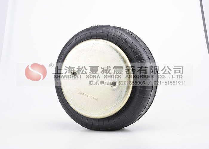 JBF250/160-1橡膠<a href='http://isavage.com.cn/' target='_blank'><u>空氣彈簧</u></a>