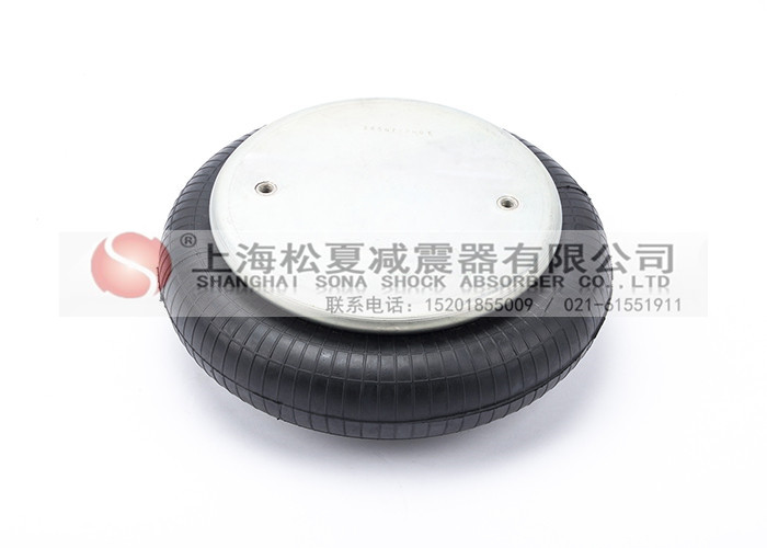 JBF325/160-1橡膠<a href='http://isavage.com.cn/' target='_blank'><u>空氣彈簧</u></a>