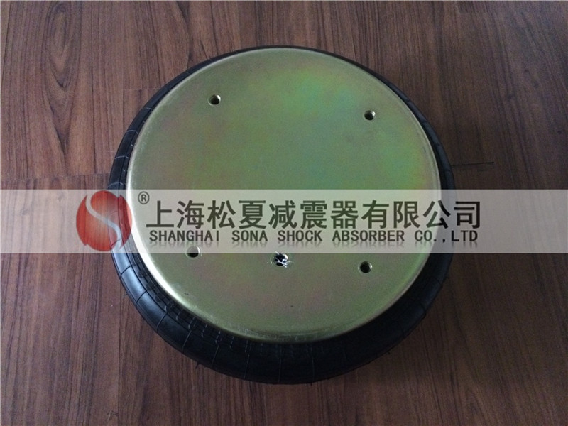 JBF386/140-1橡膠<a href='http://isavage.com.cn/' target='_blank'><u>空氣彈簧</u></a>