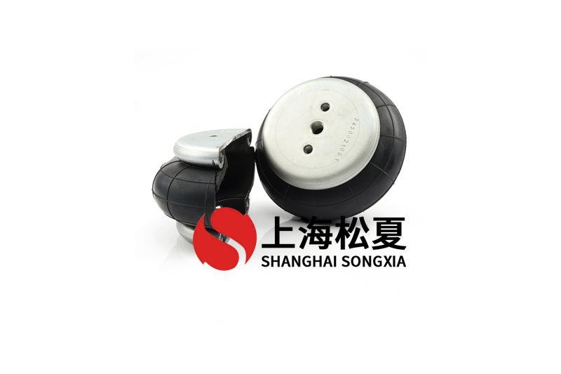 <a href='http://isavage.com.cn/' target='_blank'><u>空氣彈簧</u></a>漏氣故障檢測技術(shù)