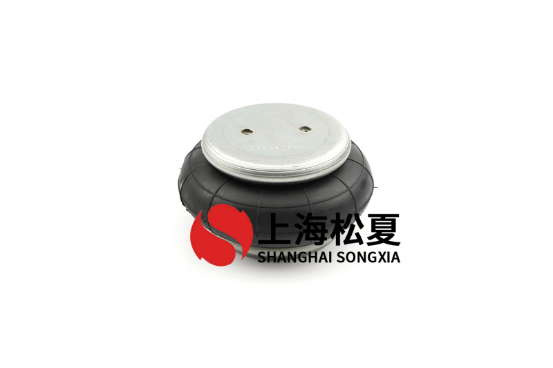 塑料<a href='http://isavage.com.cn/' target='_blank'><u>空氣彈簧</u></a>的特點及運作流程