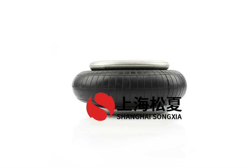 <a href='http://isavage.com.cn/' target='_blank'><u>空氣彈簧</u></a>減震器的優(yōu)點(diǎn)是什么？