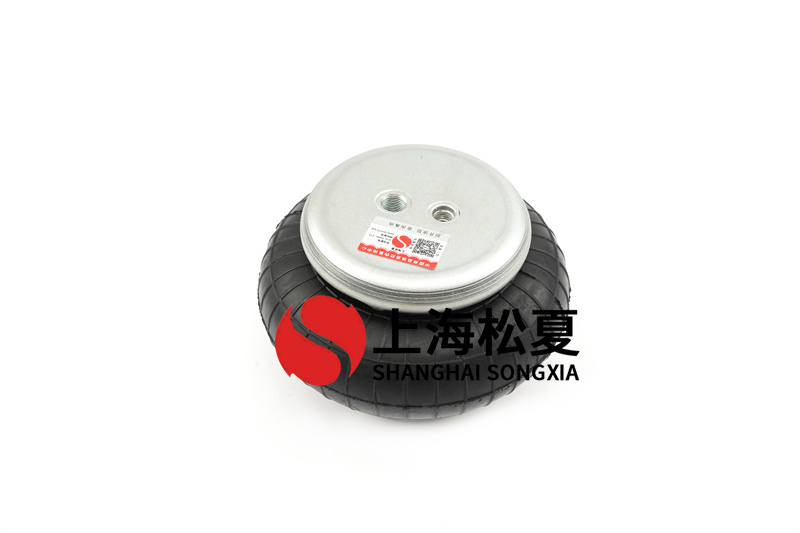 <a href='http://isavage.com.cn/' target='_blank'><u>空氣彈簧</u></a>阻尼系數(shù)單位