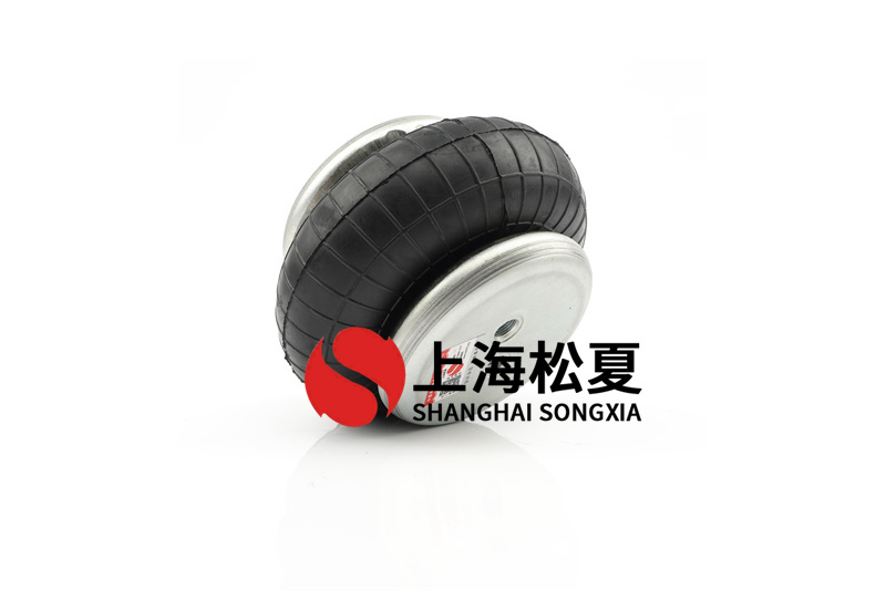 <a href='http://isavage.com.cn/' target='_blank'><u>空氣彈簧</u></a>熱交換器維護(hù)用墊片的安裝